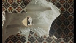 La mattina scrivo - Trailer italiano del film di Valérie Donzelli con Bastien Bouillon