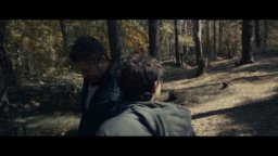 Greenland 2 - Migration - Clip Esclusiva