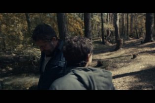 Greenland 2 - Migration - Clip Esclusiva