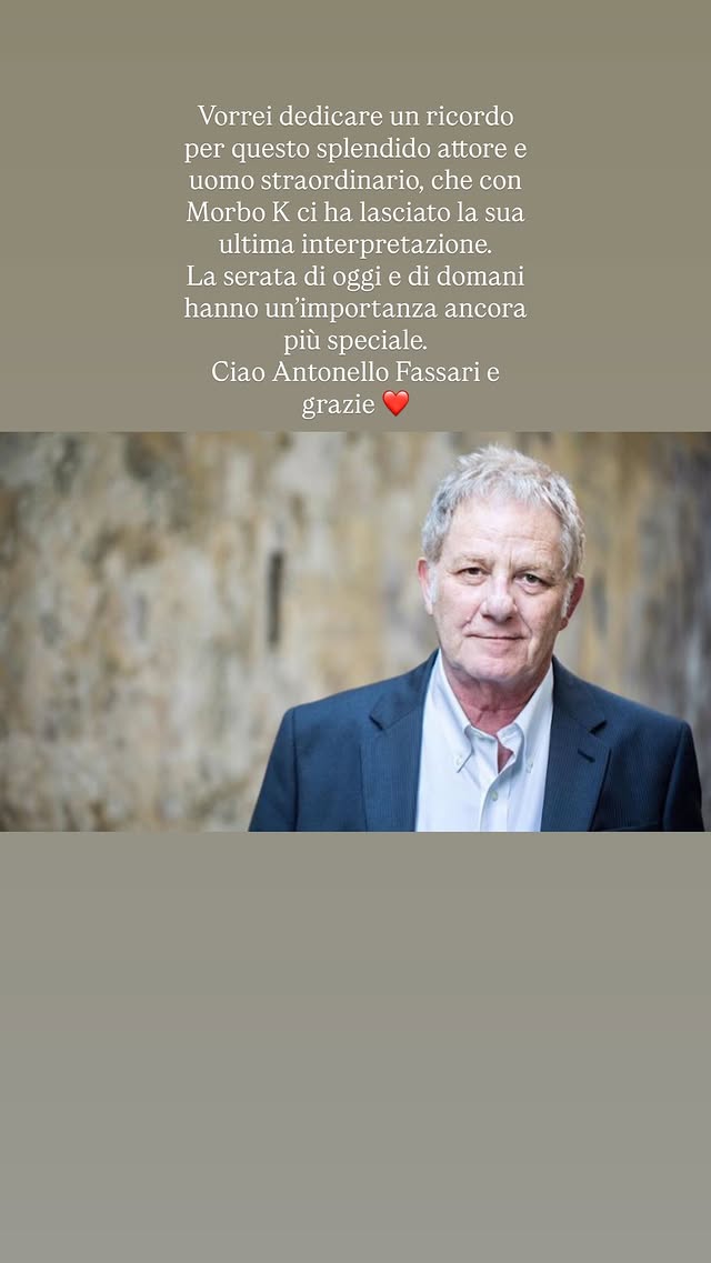 623456601 18556400743044591 3058002802138435119 N