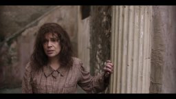 Elena Del Ghetto -  TRAILER UFFICIALE Del Film Di Stefano Casertano