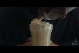 Daredevil: Born Again - Teaser Trailer della stagione 2 con Charlie Cox e Krysten Ritter