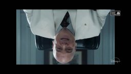 Daredevil: Rinascita - Teaser Trailer italiano della stagione 2 con Charlie Cox e Krysten Ritter