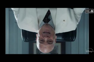 Daredevil: Rinascita - Teaser Trailer italiano della stagione 2 con Charlie Cox e Krysten Ritter