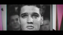 EPiC: Elvis Presley in Concert- Trailer del documentario di Baz Luhrman su Elvis