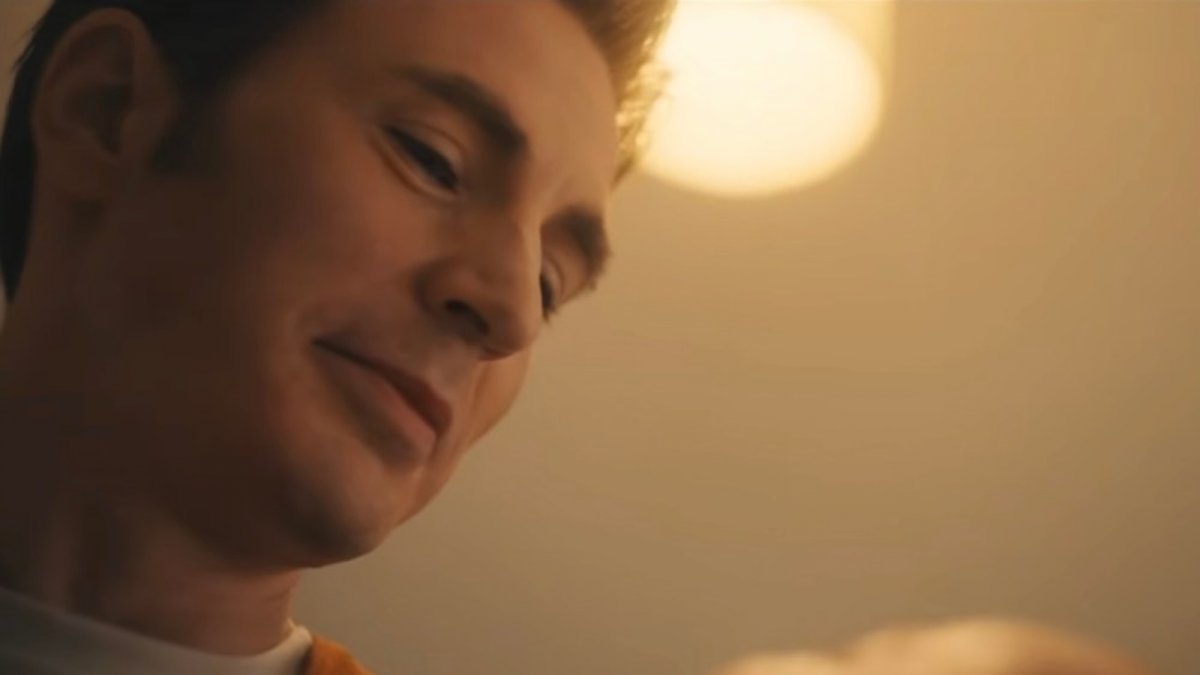 avengers doomsday un rumor rivela da quale terra proviene steve rogers da Movieplayer.it avengers doomsday un rumor rivela da quale terra proviene steve rogers