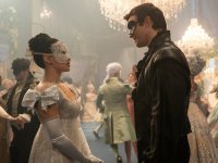 Bridgerton 4: svelate le cover che compongono la colonna sonora dei primi episodi