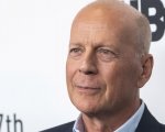Bruce Willis, la moglie rivela: 'Non è consapevole di soffrire di demenza'