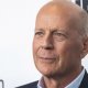 Bruce Willis, la moglie rivela: 'Non è consapevole di soffrire di demenza'