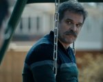 David Harbour e Jason Bateman coinvolti in relazioni proibite nel trailer di DTF St. Louis