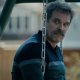 David Harbour e Jason Bateman coinvolti in relazioni proibite nel trailer di DTF St. Louis