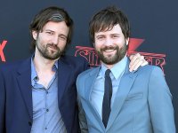 Netflix, i Duffer presentano Something Very Bad Is Going to Happen: la nuova serie dopo Stranger Things