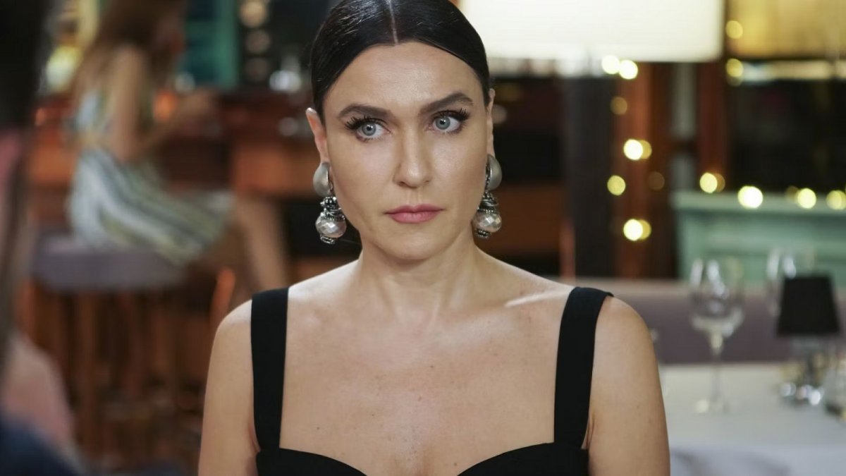 forbidden fruit anticipazioni 29 gennaio caner chiede a zehra di sposarlo da Movieplayer.it forbidden fruit anticipazioni 29 gennaio caner chiede a zehra di sposarlo