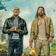 Fratelli Demolitori, recensione: Dave Bautista, Jason Momoa e un action a tutto gas