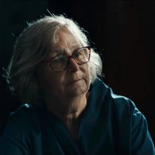 Giulio Regeni. Tutto il male del mondo, la madre di Giulio Regeni