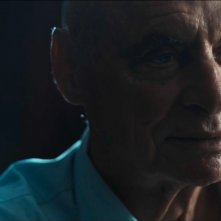 Giulio Regeni. Tutto il male del mondo, il padre di Giulio Regeni