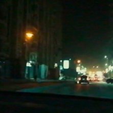 Giulio Regeni. Tutto il male del mondo, il Cairo di notte