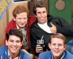 Happy Days e la sua mossa che: 'Ha contribuito a salvare più vite di qualsiasi altro programma nella storia'