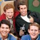 Happy Days e la sua mossa che: 'Ha contribuito a salvare più vite di qualsiasi altro programma nella storia'