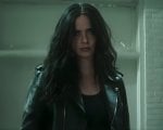 Daredevil: Rinascita 2, Krysten Ritter commenta il passaggio della serie da Netflix a Disney+
