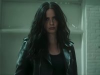 Daredevil: Rinascita 2, Krysten Ritter commenta il passaggio della serie da Netflix a Disney+