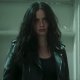Daredevil: Rinascita 2, Krysten Ritter commenta il passaggio della serie da Netflix a Disney+