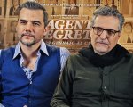 L'agente segreto, intervista a Wagner Moura: lo squalo come 'metafora' e la sfida a Bolsonaro