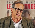 Le cose non dette e il cinema 'massimalista' di Gabriele Muccino. L'intervista al regista
