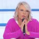 Uomini e Donne, Maria De Filippi perde la pazienza con Gemma: “Mario non ti ha mai voluto”