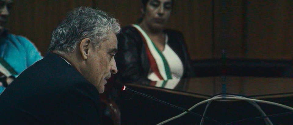 Maurizio Massari Ambasciatore Ditalia In Egitto Nel 2016