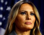 Il doc su Melania Trump nella bufera dopo la proiezione 'lussuosa' alla Casa Bianca