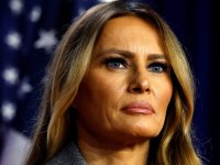 Il doc su Melania Trump nella bufera dopo la proiezione 'lussuosa' alla Casa Bianca