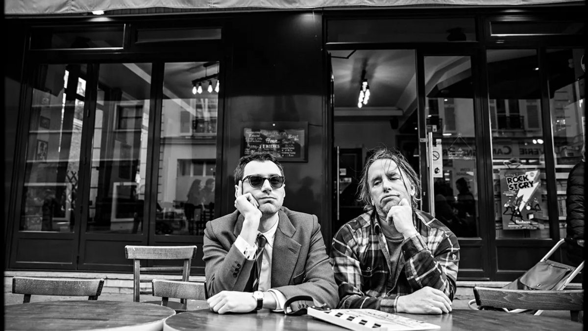 Cesar 2026: Nouvelle Vague di Richard Linklater ottiene 10 nomination