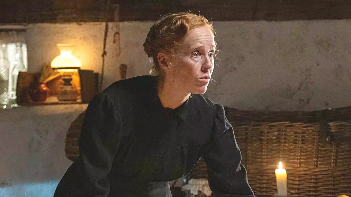 la promessa anticipazioni 29 gennaio jana 232 stata avvelenata e curro e pia lo sanno da Movieplayer.it la promessa anticipazioni 29 gennaio jana 232 stata avvelenata e curro e pia lo sanno