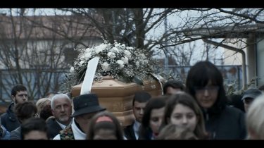 Regeni Color 260108Mp401 24 04 01Still023