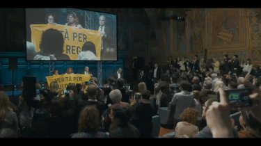 Regeni Color 260108Mp402 19 25 19Still058