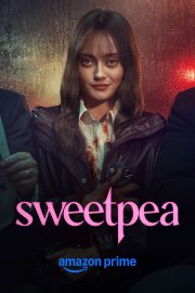 Locandina di Sweetpea