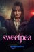 Sweetpea