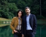 Una nuova vita da stasera su Canale 5: la trama, il cast, quante puntate andranno in onda