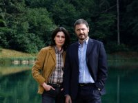 Una nuova vita da stasera su Canale 5: la trama, il cast, quante puntate andranno in onda
