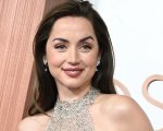 Ana De Armas sarà un'aspirante influencer nel thriller Sweat