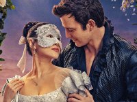 Bridgerton 4, recensione: quando Shondaland incontra i Classici Disney
