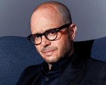Damon Lindelof torna in tv come showrunner della serie The Chain