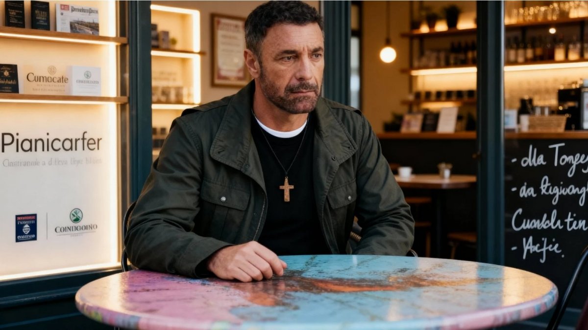 Don Matteo 15: paura per Natalina nelle anticipazioni della quarta puntata, stasera su Rai 1