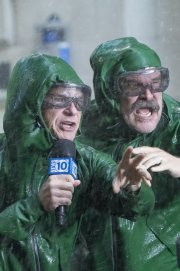 Locandina di DTF St. Louis