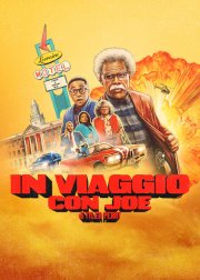 Locandina di In viaggio con Joe
