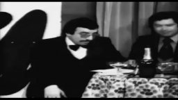 Videocracy - Nuovo Trailer del documentario di Erik Gandini