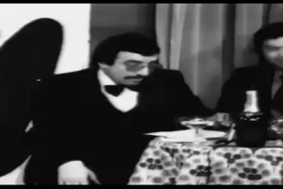 Videocracy - Nuovo Trailer del documentario di Erik Gandini