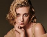 'Meriti di essere stuprata per aver votato Kamala Harris', Lili Reinhart ha cancellato X dopo le minacce