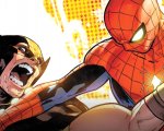 Perché Spider-Man e Wolverine combatteranno in Avengers: Doomsday? Lo svela un rumor